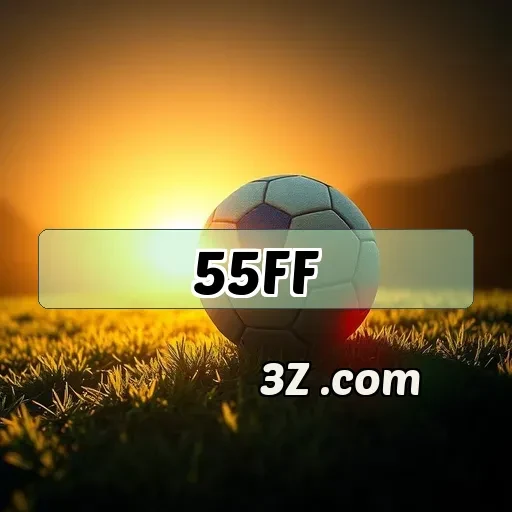 Poker Incrível no 55ff Bet: Uma Experiência Imperdível