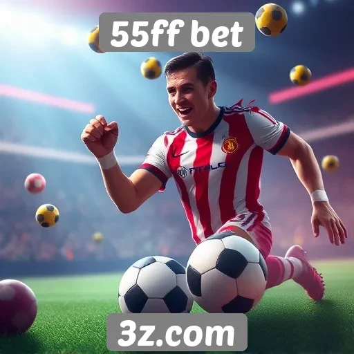 Impacto das promoções no engajamento dos jogadores